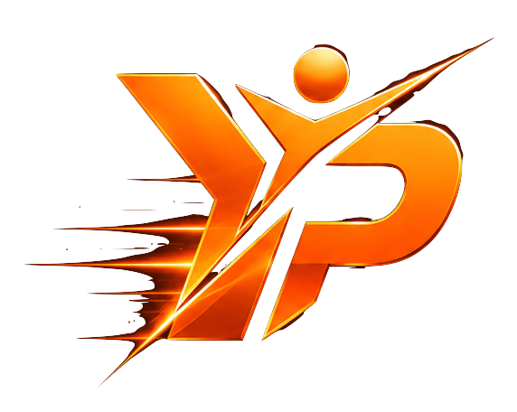 YourPT